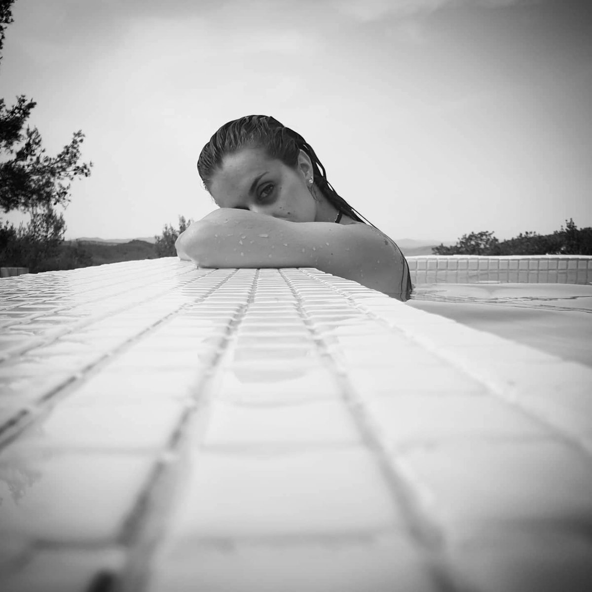 paulaags24's tweet photo. #NuevaFotoDePerfil https://t.co/kCUBj7Vdkt