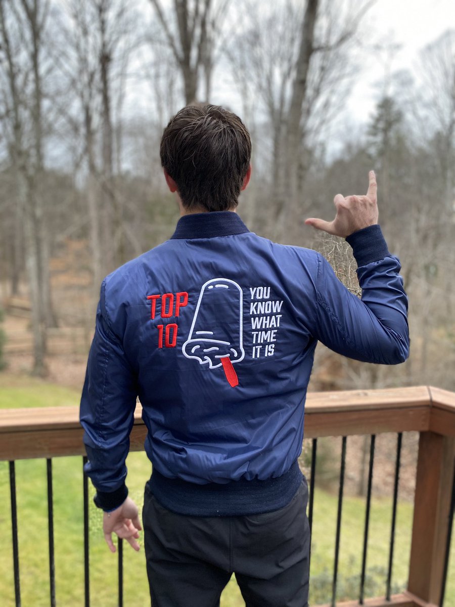 Daniel_SuarezG's tweet photo. LOOK what just arrived at my house 🤯👀 Hey @DairyQueen I think it’s time to sponsor a race for the No.99… am I right amigos?? Retweet this if you agree! Let’s get this thing done! #DQ99🍦 https://t.co/JTiMa70y3v