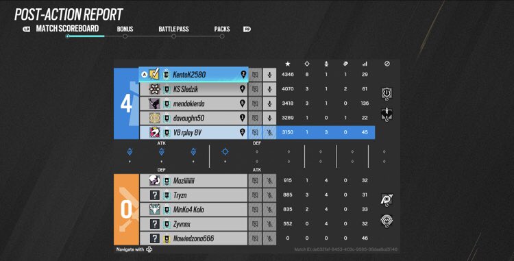 rpleyyy's tweet photo. Dokky Tryzn maziiii elo glitching with gold and still loss 😖 https://t.co/zhcQKLSaY9
