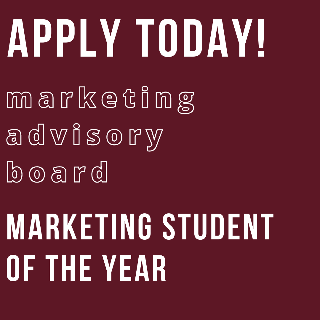 MSU Marketing tweet media