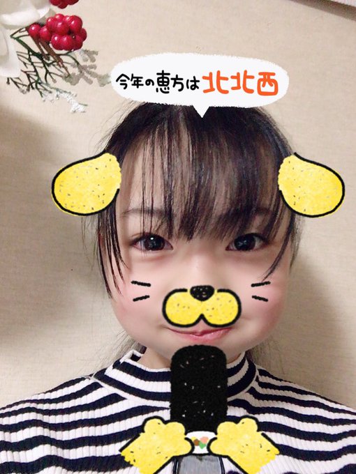 Twitterのコスプレ画像17