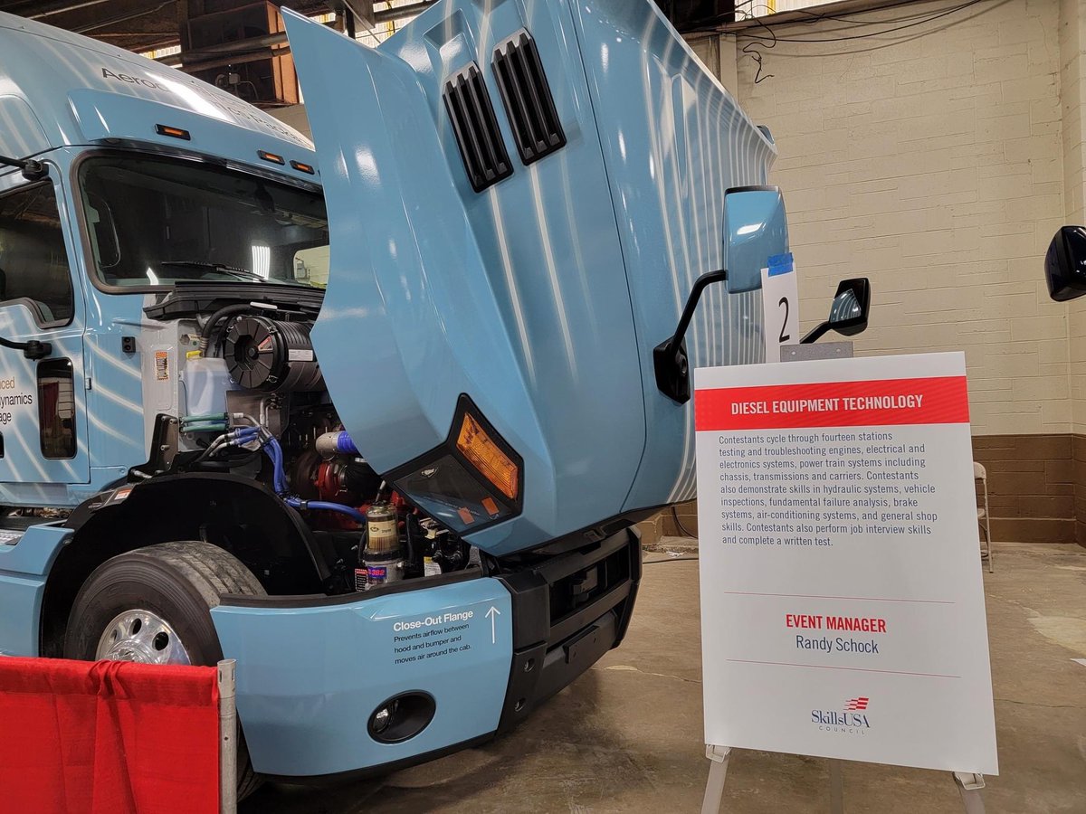 Lauren Will tweet media