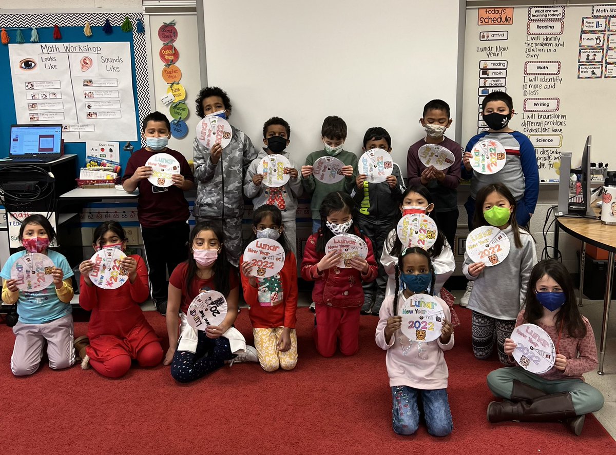 Happy Lunar New Year 🧧  <a href="/fhhighlights/">Tsui Hok Kan Howard</a>
