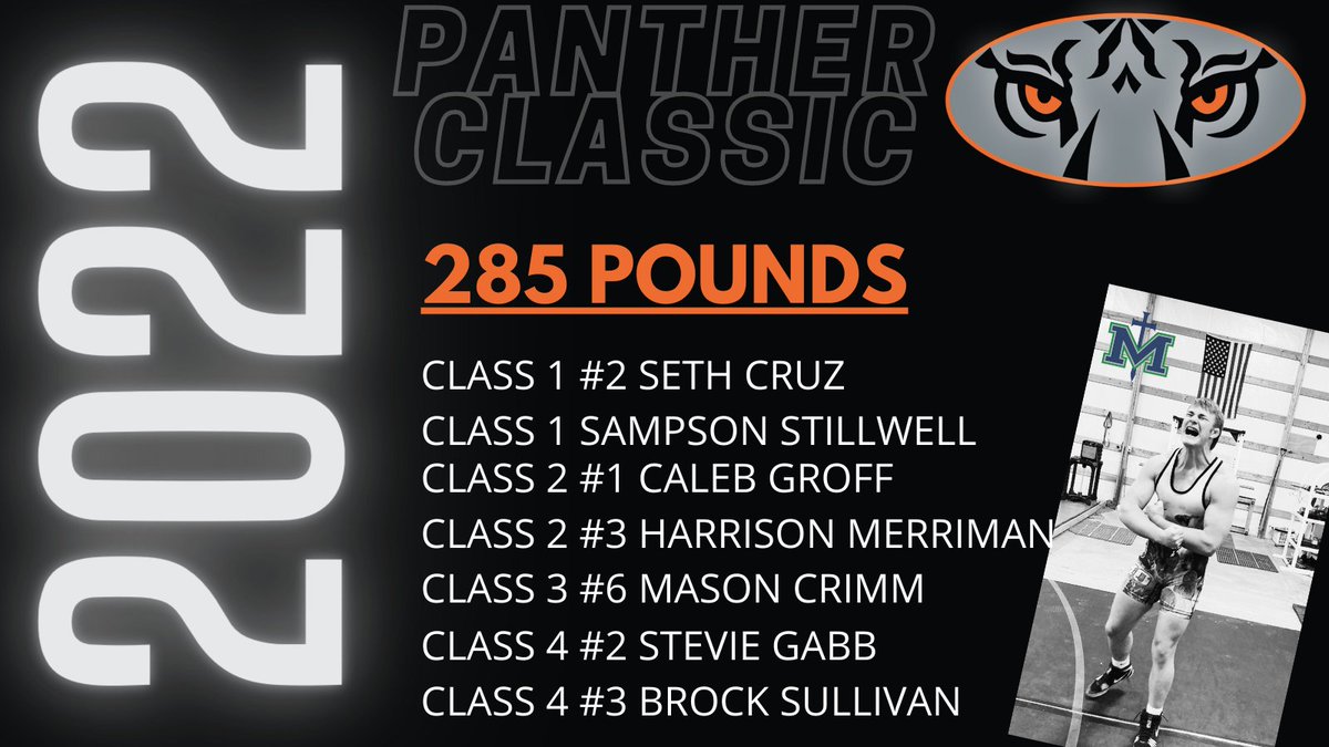 SMA Guardian Wrestling tweet media