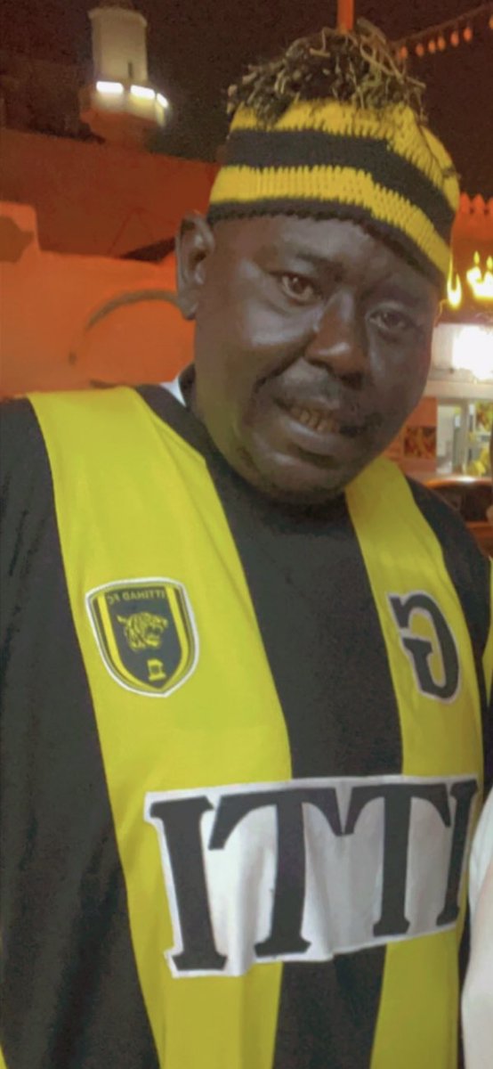 فتى السيليساو 🇧🇷 tweet media