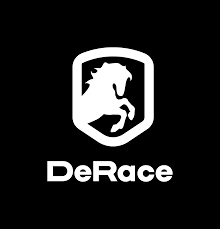 VFXchris's tweet photo. Ready to breathe live to something new &amp; exciting, from the darkness an new champion will rise, a champion that may very well be able to take on the dirt track, unlike its father. But alas, our knight knows he must not be hasty, the creation of a champion requires patience. https://t.co/HEk0S1EzRq