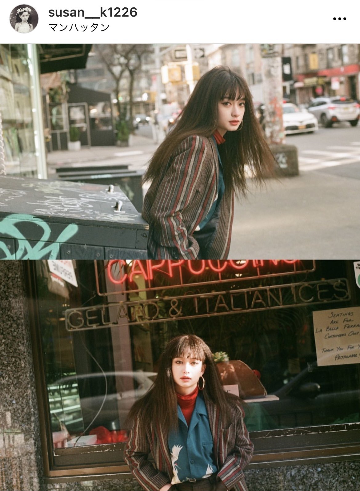 Yuri醤 中国小紅書 Red インフルエンサー Chaichai Red Twitter