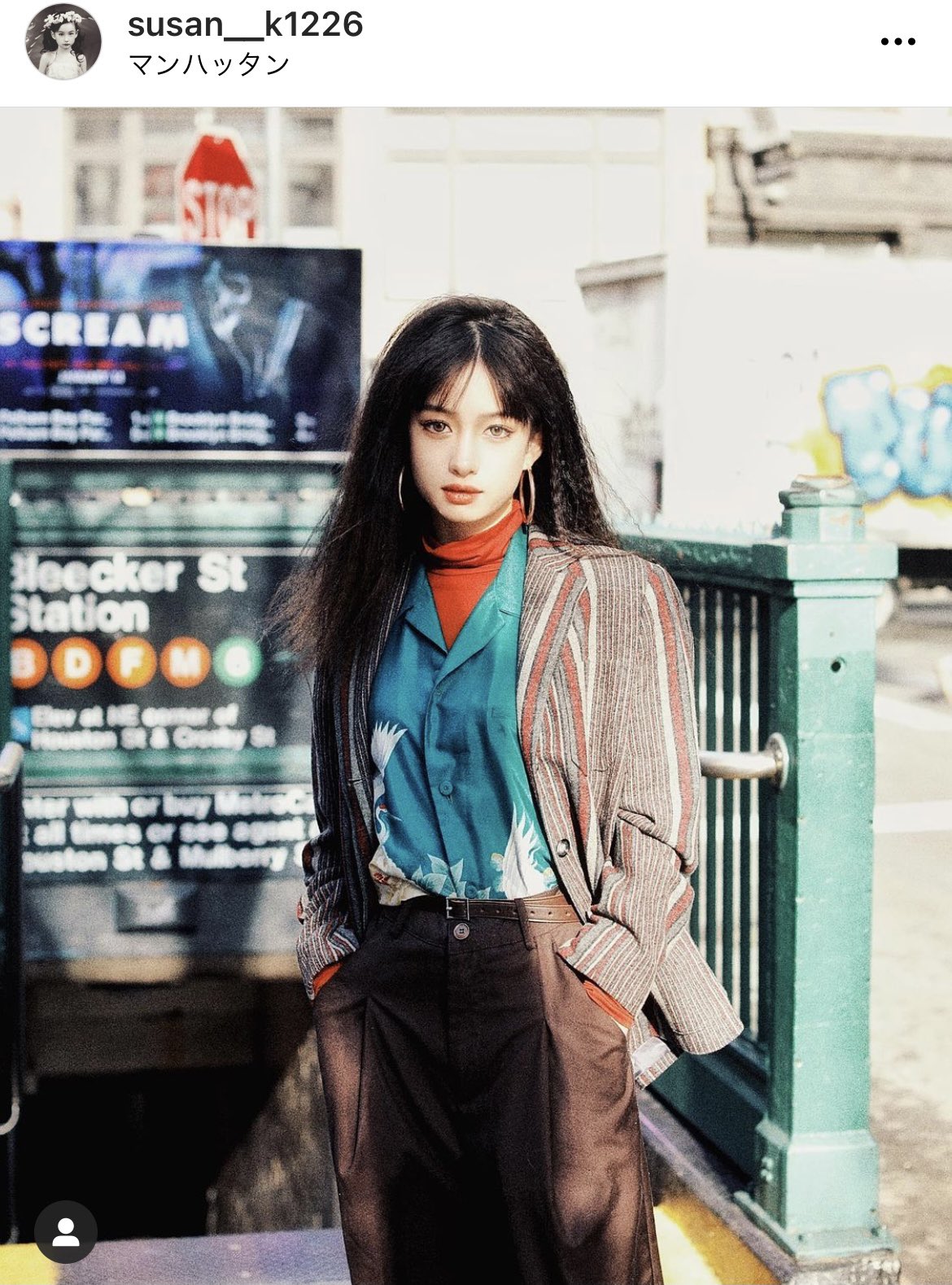 Yuri醤 中国小紅書 Red インフルエンサー Chaichai Red Twitter