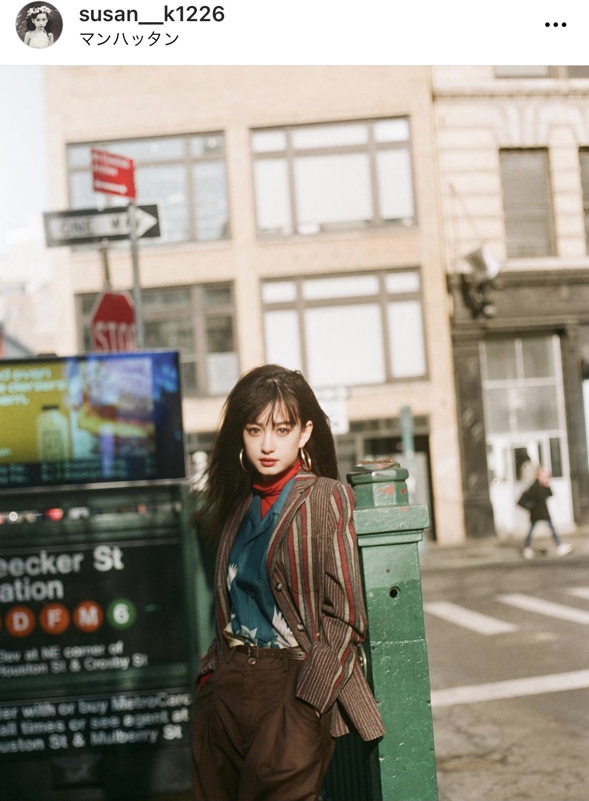 Yuri醤 中国小紅書 Red インフルエンサー Chaichai Red Twitter