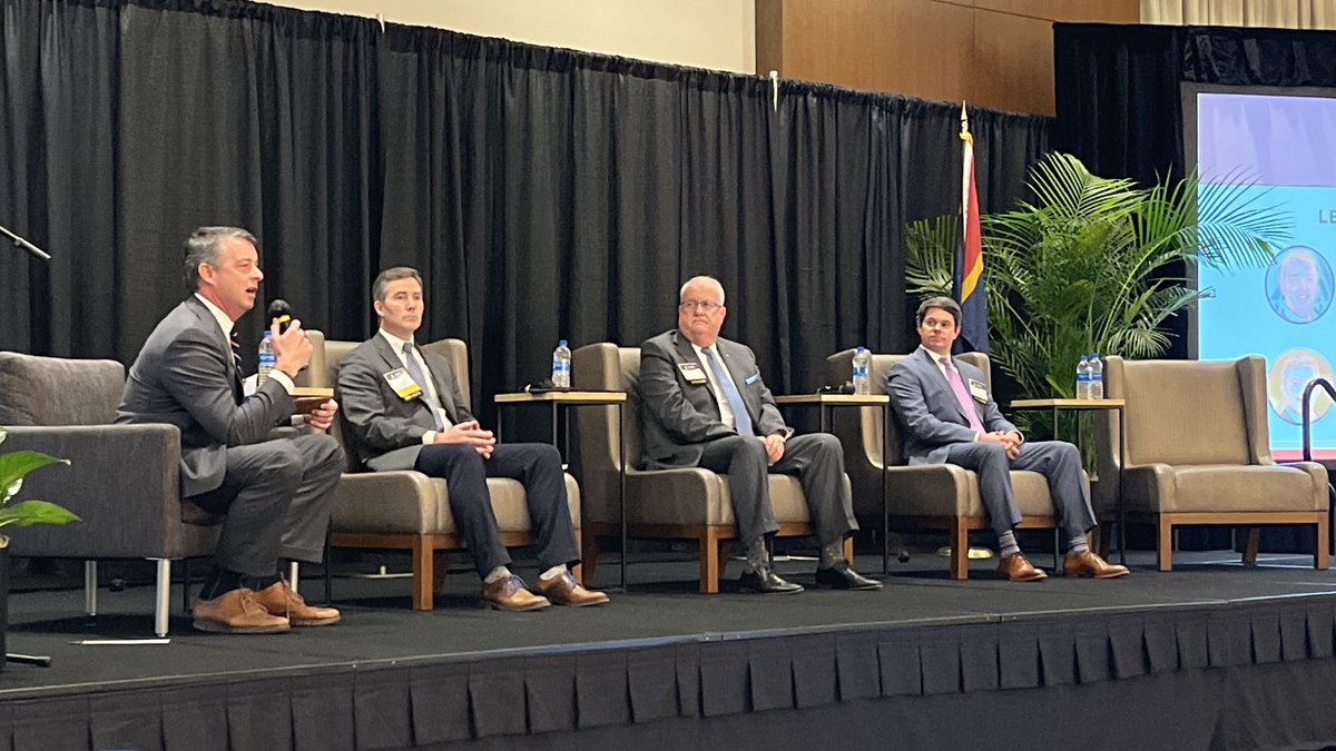 Corinth Alliance tweet media