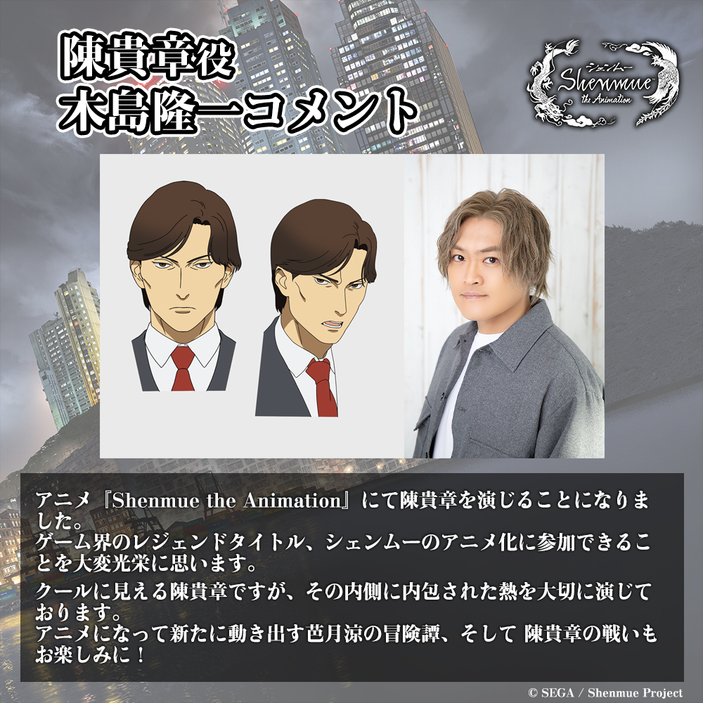 【中古】 台湾の戦略 逆襲するドラゴン/ディーエイチシー/張茂森 台湾の戦略 逆襲するドラゴン 中古本・書籍 | ブックオフ公式