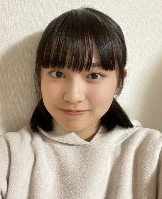 Twitterのコスプレ画像31