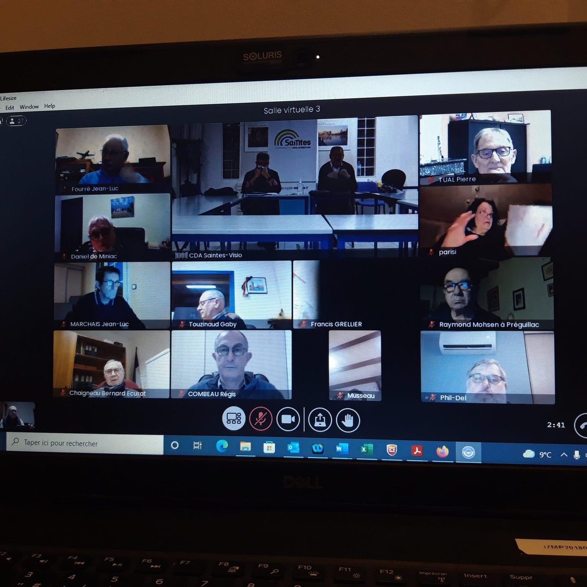 Frédéric Rouan tweet media