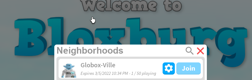 Jake Globox tweet media