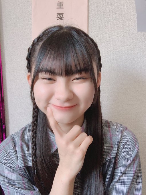 Twitterのコスプレ画像30