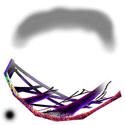 WWE Supercard Resources tweet media