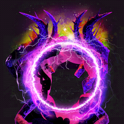 WWE Supercard Resources tweet media