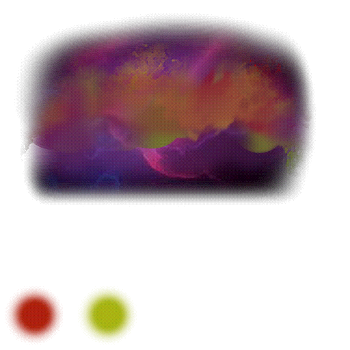 WWE Supercard Resources tweet media