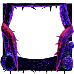 WWE Supercard Resources tweet media