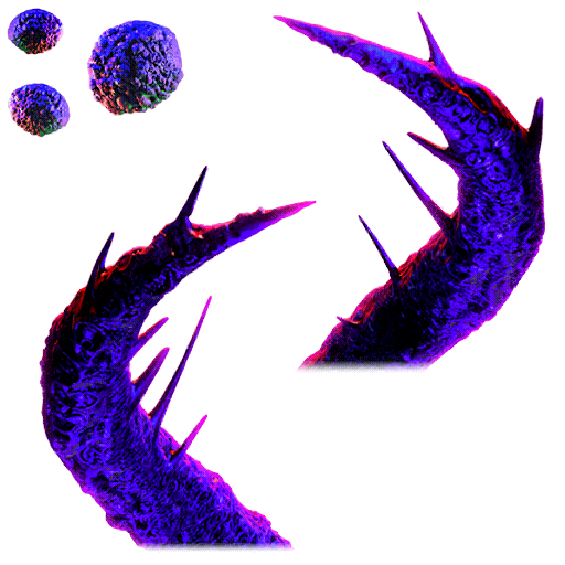 WWE Supercard Resources tweet media