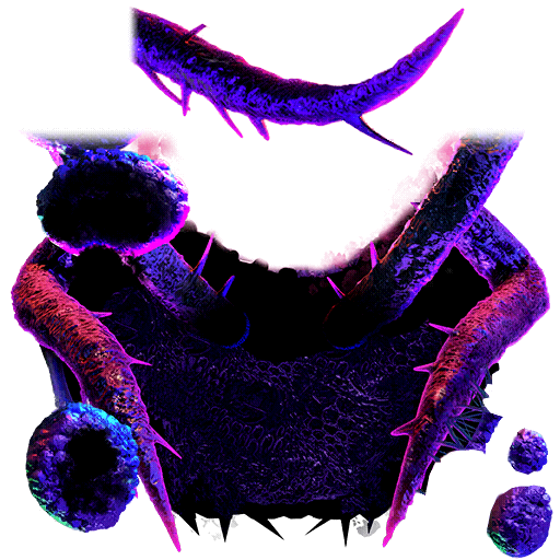 WWE Supercard Resources tweet media