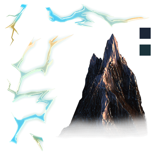 WWE Supercard Resources tweet media