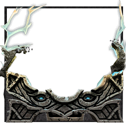 WWE Supercard Resources tweet media