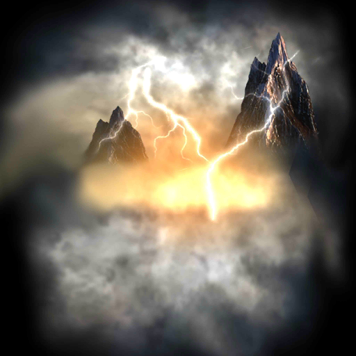 WWE Supercard Resources tweet media