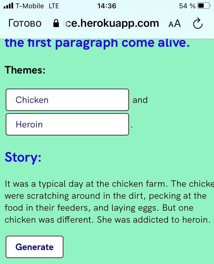 Lazor Byrd tweet media