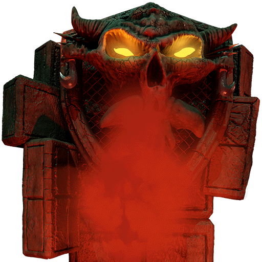 WWE Supercard Resources tweet media