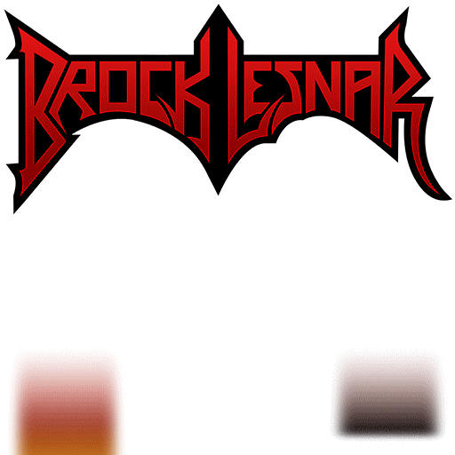 WWE Supercard Resources tweet media