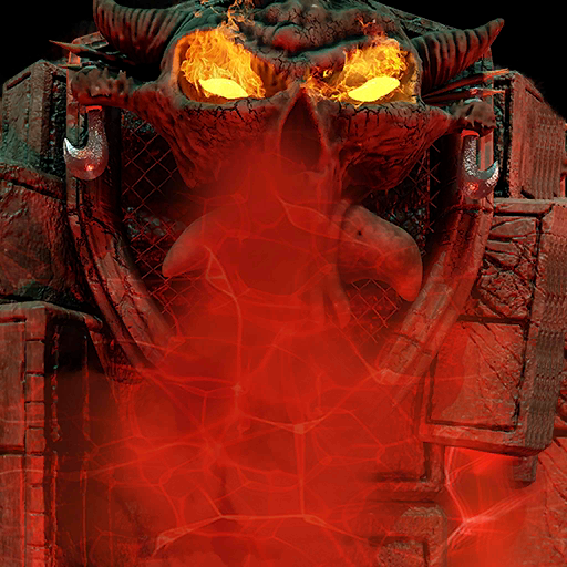 WWE Supercard Resources tweet media