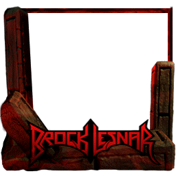 WWE Supercard Resources tweet media