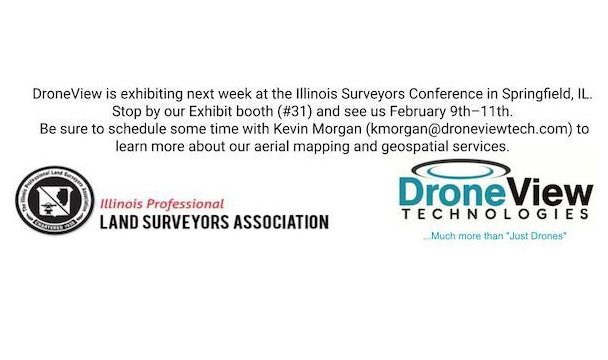 DroneViewTech's tweet image. 