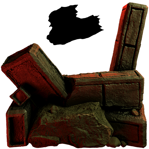 WWE Supercard Resources tweet media