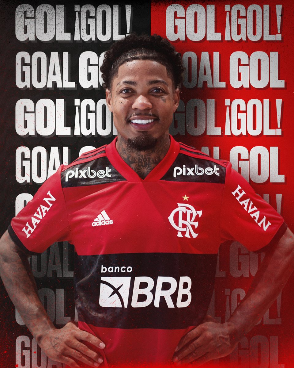 Flamengo's tweet photo. GOOOOOOOOOOOOOOOOOOOOOOOOOOOOOOOOOOOOOOOOOOOOOOOOOOOOOOOOOOOOOOOOOOOOOOOOOOOOOOOOOOOOOOOOOOOOOOOOOOOOOOOOOOOOOOOOOOOOOOOOOOOOOOOOOOOOOOOOOOOOOOOOOOOOOOOOOOOOOOOOOOOOOOOOOOOOOOOOOOOOL! É DELE! MARINHOOOOOOOO! NA ESTREIA! 

#FLAxBVT #VamosFlamengo https://t.co/QF2P9OjGhe