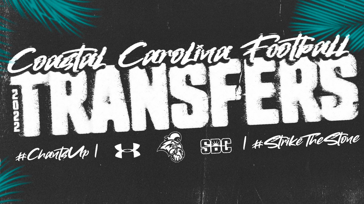 Coastal Football tweet media