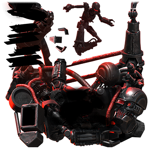 WWE Supercard Resources tweet media