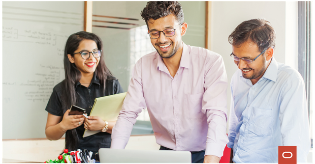 sbobarakis's tweet image. 52% of respondents in this @NASFAA and @Oracle survey have not yet begun preparing for changes to the #FAFSA, but 48% believe their #FinancialAid solution vendors will help them adapt. Learn more here: bit.ly/3ummzVE