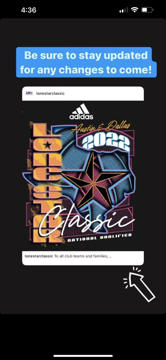 We are aware of the winter storm coming this weekend. However we have no plans to cancel this event. We will continue to monitor conditions overnight and let you know if anything changes. We feel confident in holding this event safely at this moment. Please stay safe and warm!