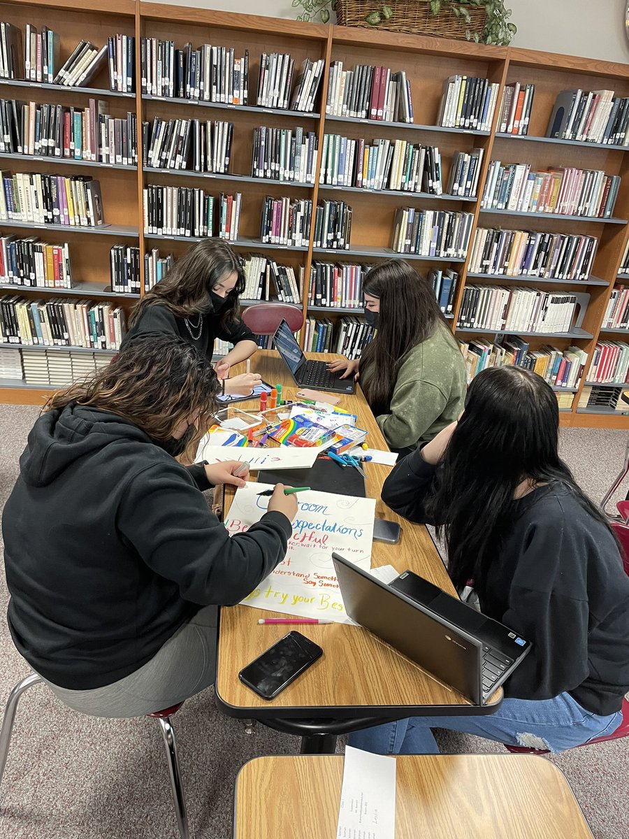 Lauren Will tweet media