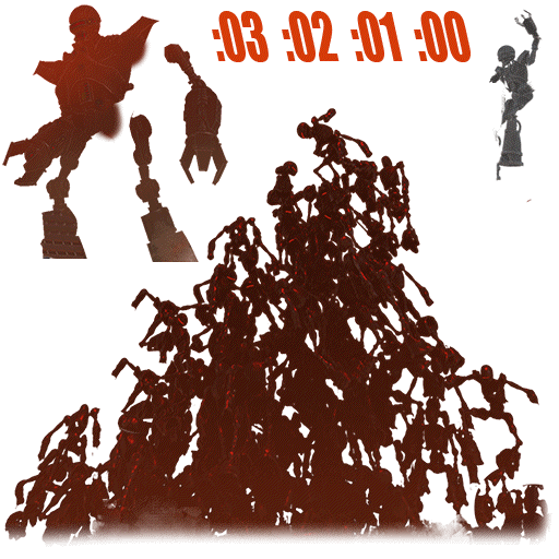 WWE Supercard Resources tweet media