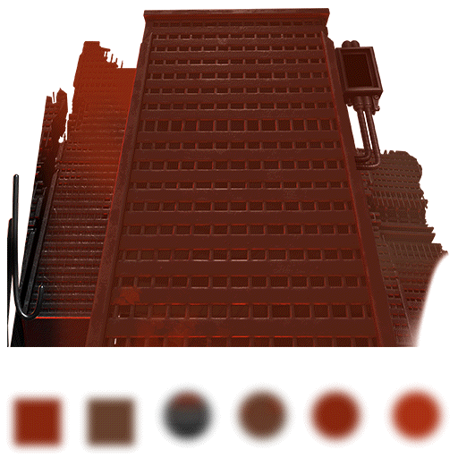 WWE Supercard Resources tweet media