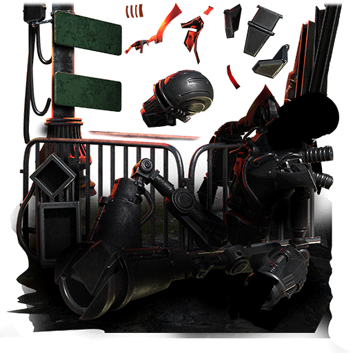 WWE Supercard Resources tweet media