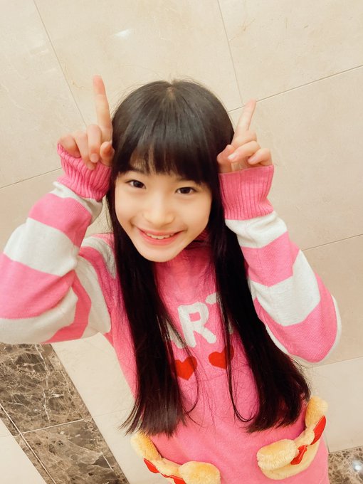 Twitterのコスプレ画像20