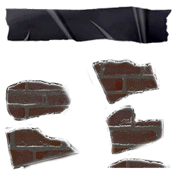 WWE Supercard Resources tweet media