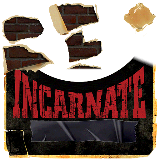 WWE Supercard Resources tweet media