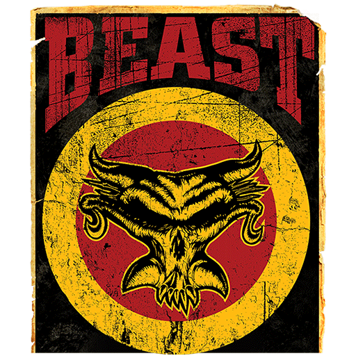 WWE Supercard Resources tweet media