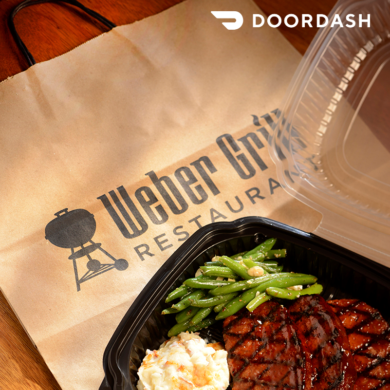 WeberGrillRestaurant tweet media