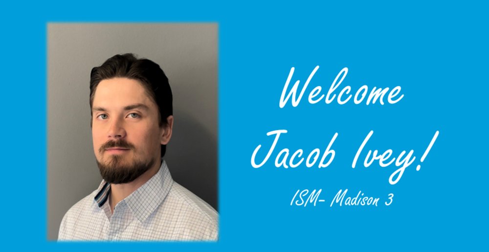 The Southern Wildfire (@ihx_wildfire) on Twitter photo WELCOME TO OUR NEWEST ISM TO THE FAMILY!!!! He comes to us all the way from Utah!!! Jacob officially launched our new Madison 3 Hub and we are so excited he is here!!! <a href="/SoutheastIHX/">Southeast Hustlers IHX 👑🔆</a> <a href="/valerie_anders1/">Valerie Anders - Director ATT</a> <a href="/Eliz_landers/">Elizabeth Landers</a> WELCOME TO OUR NEWEST ISM TO THE FAMILY!!!! He comes to us all the way from Utah!!! Jacob officially launched our new Madison 3 Hub and we are so excited he is here!!! <a href="/SoutheastIHX/">Southeast Hustlers IHX 👑🔆</a> <a href="/valerie_anders1/">Valerie Anders - Director ATT</a> <a href="/Eliz_landers/">Elizabeth Landers</a>